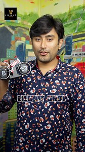 1.1M views · 9.5K reactions | Cycle Clock | Liliput Shop | Facebook