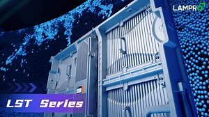 228 reactions | Seeking an outdoor LED display that delivers fine...