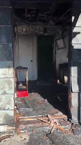 NEW FROM OVERNIGHT | Car catches on fire in east Macon before spreading to nearby home, causing serious damage. FULL STORY: https://www.13wmaz.com/article/news/local/macon/car-catches-fire-east-macon-spreading-nearby-home-causing-serious-damage/93-0ef366a6-e40f-4ea6-9168-226683873ab8?utm_medium=social&utm_source=facebook_13_WMAZ | 13 WMAZ