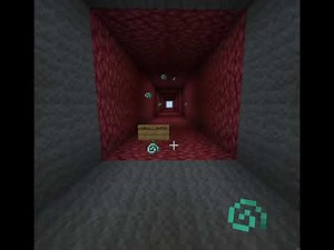 Skybox layers iin Minecraft!x!