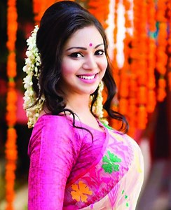 Prova's new video  goes 'viral' | The Asian Age Online, Bangladesh