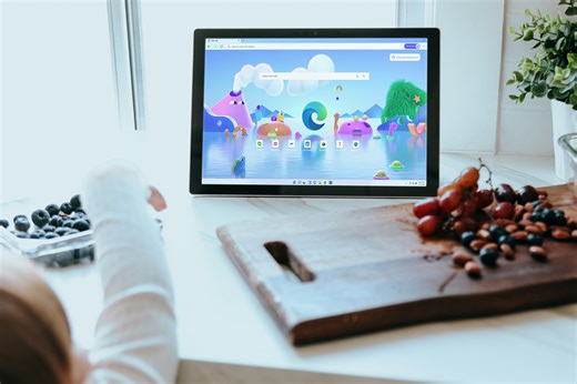 Download your favorite videos with Video Keeper, now $17 during our Valentine's Day Sale