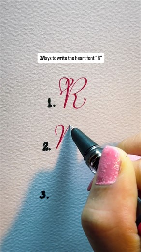 3Ways To Write The Heart Font “R”. . . . . . . . . . . . . . . . . . . . . . . . . . . . . . . . . . . . . . . . . . . . . . . . . . . . . . . . . . . . . . . . . . . . . . . . . . . . . . . . . . . . . . . . . .. . . . . . . . . . . . . . . . . . . . . . . . . . . . . . . . . . . . . . . . . . . . . . . . . . . . . . . . . . . . . . . . . . . . . . . . . . . . . . . . . . . . . . . . . . . . . . . . . . . . . . . . . . . . . . . . . . . . . . . . . . . . . . . . . . . . . . . . . . . . . . . . 