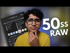 How to ACE VCE Further/General maths | Tips from 99 ATAR student