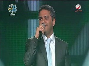 Fadel Shaker Full Video Clip by furkadeyn - Dailymotion