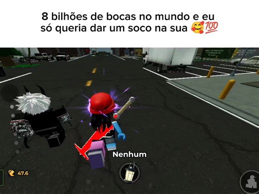 Exploring Roblox: The World of 8 Billion Players