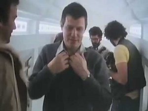 From Star Wars to Jedi: The Making of a Saga - Part 1 of 7