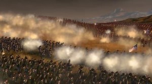 The Battlefield Smoke Mod’ v2.5 file - Empire: Total War