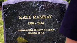 23K views · 184 reactions | Prepare to get emotional again in today's episode - Tune in at 1.45 or 5.30 with your tissues at the ready #Neighbours | Neighbours UK | Facebook