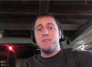 Most Finger Snaps In 10 Minutes