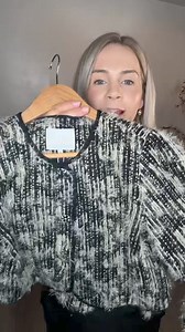 “ALEXA, ADD TO CART” 🖤😍 Just arrived from Coster Copenhagen & it’s WOW✨ (already in my wardrobe) 😂 ☑️ Sizes 8-18 (smaller fit) ☑️ Sizes 8-18 in Black top (generous fit) ☑️ All orders delivered within 1-2 working days ☑️ Worldwide Shipping ☑️ Pay Later Options available at checkout Shop COSTER Copenhagen here 📲 https://ruby67boutique.com/collections/coster-copenhagen | Ruby 67 Boutique