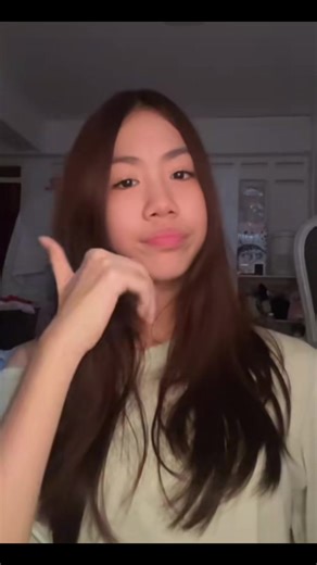 Exploring Thai Street Food: A Feast of Flavors