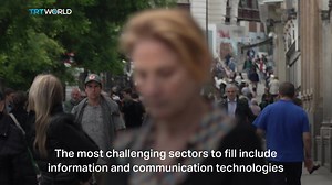 Foreign talent fuels Spain's growth despite high unemployment, comprising 18.1% of the workforce. Legal immigrants bolster the economy while undocumented migration sparks controversy. | TRT World