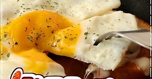 Pizza de perrito caliente