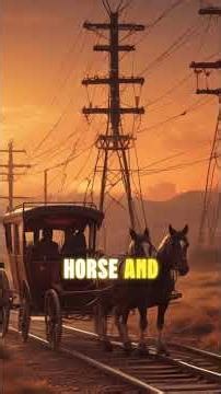 The Fax Machine is Older Than the Telephone? 📠🕰️ #shorts #funhistory