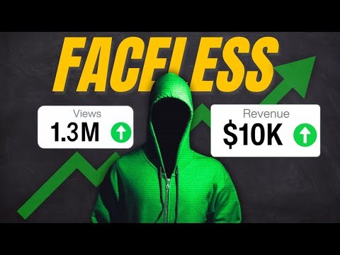 How to Start a YouTube Channel with AI: From Scratch to Success