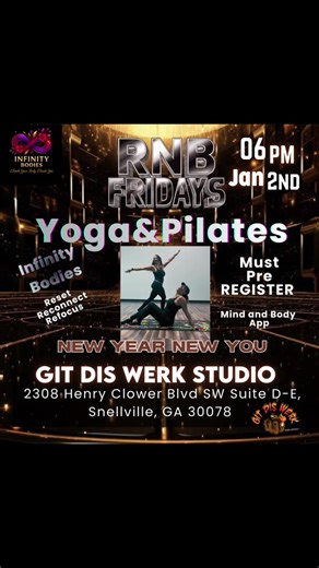 Infinity Spa & Studio (@infinityspastudio)’s videos with Diamonds - Rihanna