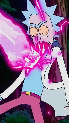 This Dragon Soul Bond Got Weird Fast