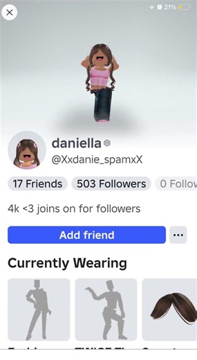 MMV OUTFIT CODES || TRY HARD EDITION 💩🚽 || #animatedvideo #roblox