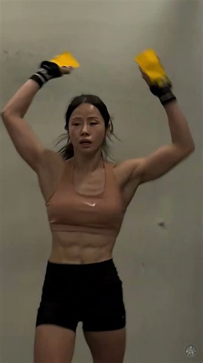 Beast Mode Gym Mix (111 min) #crossfit #crossfitgirl #gymgirl #hyrox #hyroxgirl #hyroxmotivation