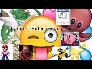 Treasure of Cutlass Reef 1000+ Free Flash Games Andkon Arcade!