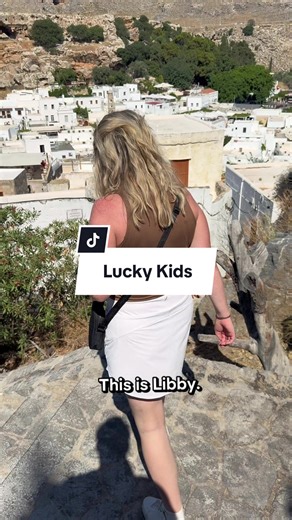 Lucky Farts: Fun Fart Sound Effects for Kids