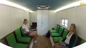 15K views · 98 reactions | Sometimes you just need that moment of zen. | A Plus | Facebook