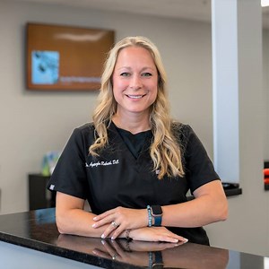 Chiropractor in Northwest Chicago, IL | $21 Special