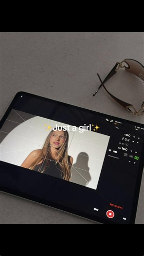 que divertido ser mujer🙏🏼 | just a girl