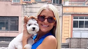 I was called Botched Barbie for my lip filler, injectors wouldn't tell me 'no'