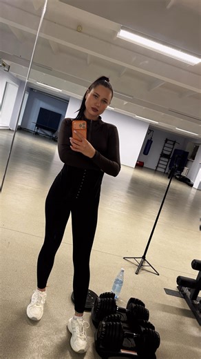 𝐄𝐕𝐆𝐄𝐍𝐈𝐘𝐀 𝐒𝐄𝐑𝐆𝐄𝐄𝐕𝐍𝐀 on Instagram