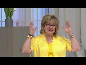 Bose Solo 5 Television Sound System on QVC