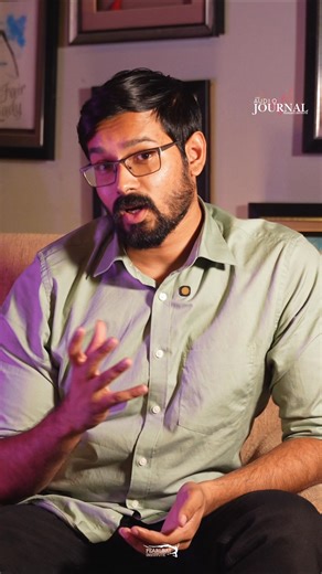 10K views · 217 reactions | Is a recording still a recording if it can’t be played back? ️️ The Audio Journal – Exploring the first recorded voice, 1860. #PearlbayInstitute #FirstRecordedVoice #AudioHistory #SoundRecording #AudioEducation #MusicTechnology #AudioEngineering #RecordingHistory #VintageAudio #Phonautograph #recordingtechnology | Pearlbay Institute | Facebook