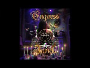 SATANIC HYPNODOMME Whispers you to sleep and sings the praises of King Paimon of Hell