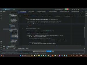🚀 Airbnb Clone with Spring Boot | Stripe, JWT, Booking System & More!