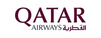 Qatar Airways Cashback, Promo Codes and Deals - Save money on every purchase at Qatar Airways - Picodi.com