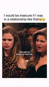 She deserved so much better 🎬: Full House When Danny Tanner’s wife dies, the San Francisco sportscaster gets support in the form of two new roommates: brother-in-law and party boy Jesse, and his stand-up comic friend, Joey. The duo helps out with raising the three Tanner daughters: D.J, Stephanie and Michelle. 📺: Hulu, Disney , Amazon Prime Video #relatable #emotions #feel #feelings #thoughts #shorts #advice #lifequotes #reels #explore #explorepage #videos #feelings #love #shows #show #deepquo