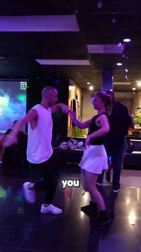 Intangible Flows: High Energy Zouk Rap Fusion