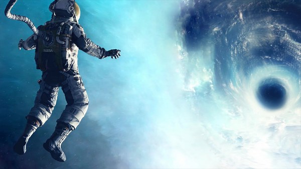 Interstellar Live Wallpaper - MoeWalls