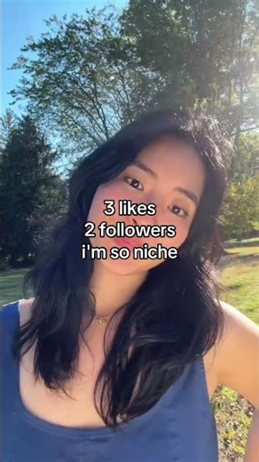 I’m so niche I use vizard