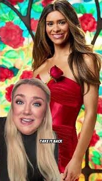Doug Mason Is TELLING ALL About the Bachelorette and Taylor Frankie Paul