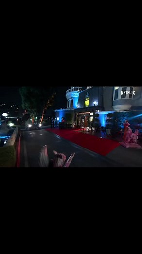 Videos de Tom Ellis (@its.tomellis_official) con “original sound - Tom Ellis”