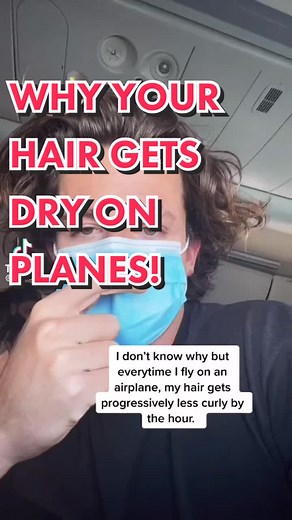 Exploring the World of Aviation with Charlie Puth