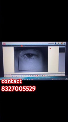 Ecmp Id aadher avalivable #aadhar # Ecmp #aadherid