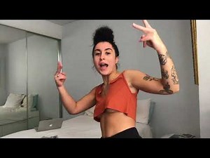 $400 PRETTY LITTLE THING TRY ON HAUL