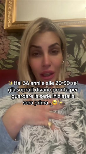 Punti di vista ragazzi. 😅🥹 #fyp #igclaudiascapp #tik_tok #instagram #neiperte