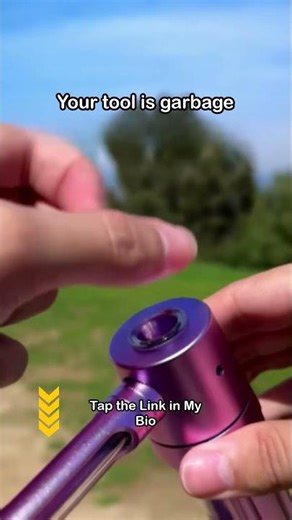 Our newest innovation🔗Product Link In Bio 💝😮‍🍃