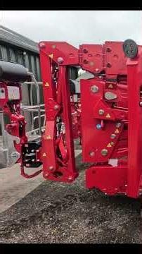 "It's Not About Reach" – CMC UK's Russell Woodward on What Really Matters When Choosing a Machine