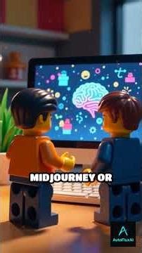 Earn Passive Income: AI Brain Fitness Automation