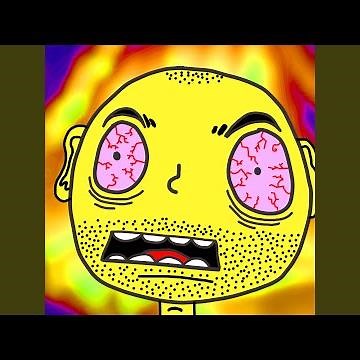 Rizz Rizz Sigma Ohio Fanum Tax Skibidi